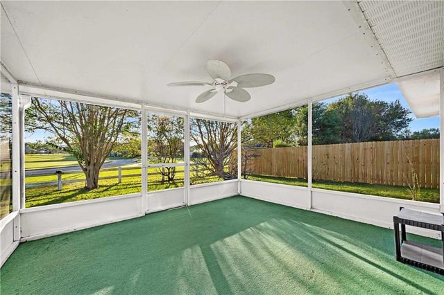 166 Vivian Loop, Fairhope, AL 36532