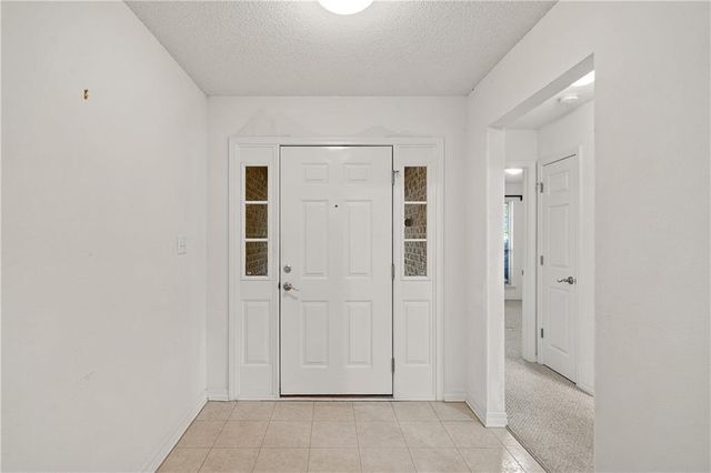 166 Vivian Loop, Fairhope, AL 36532