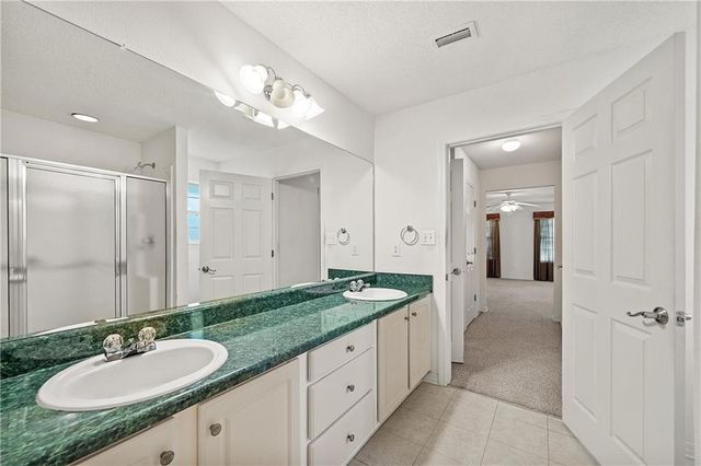 166 Vivian Loop, Fairhope, AL 36532