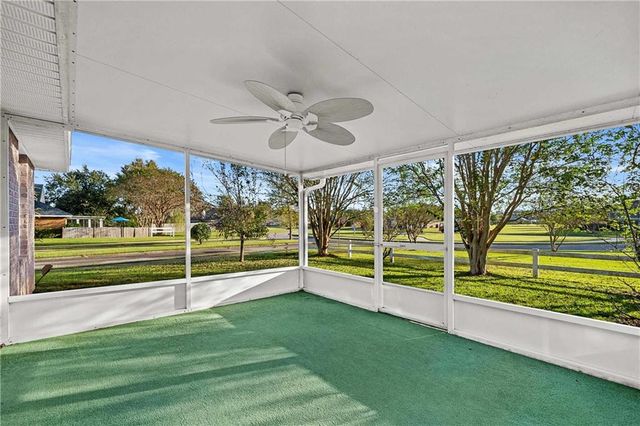 166 Vivian Loop, Fairhope, AL 36532