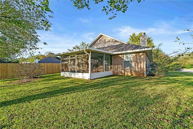 166 Vivian Loop, Fairhope, AL 36532