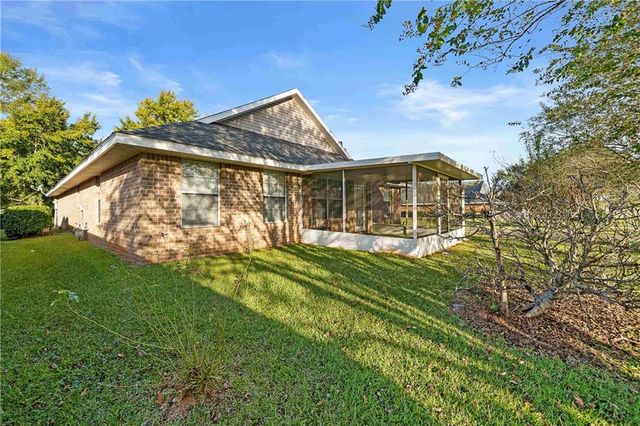 166 Vivian Loop, Fairhope, AL 36532