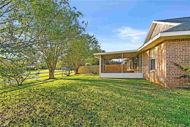 166 Vivian Loop, Fairhope, AL 36532