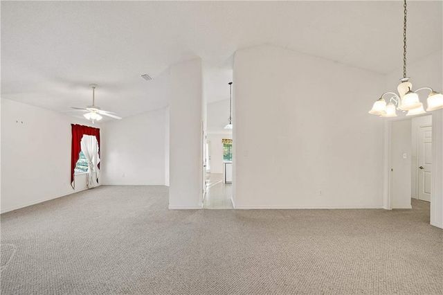 166 Vivian Loop, Fairhope, AL 36532