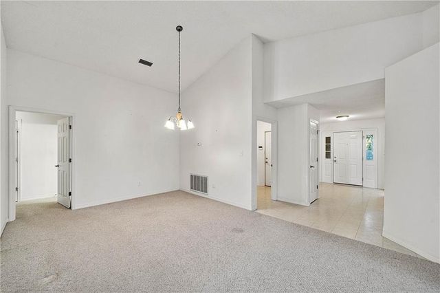 166 Vivian Loop, Fairhope, AL 36532