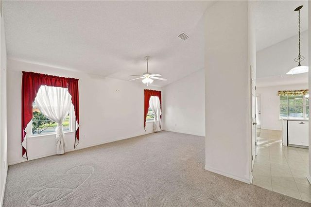 166 Vivian Loop, Fairhope, AL 36532