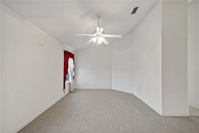 166 Vivian Loop, Fairhope, AL 36532