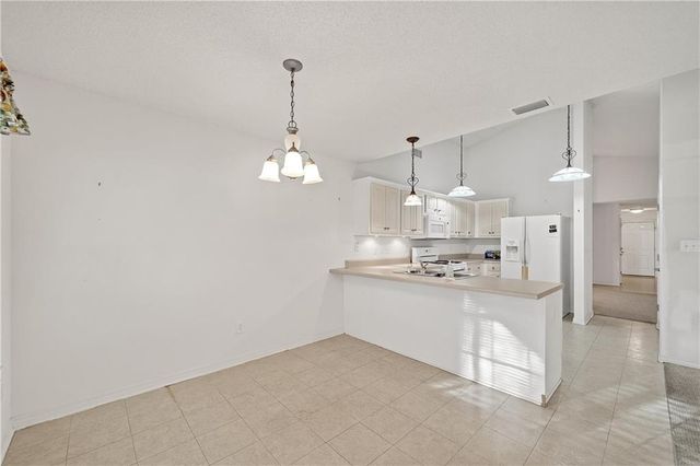 166 Vivian Loop, Fairhope, AL 36532