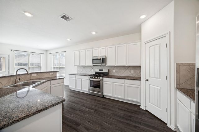 9310 Victoria Valley Court, Houston, TX 77365