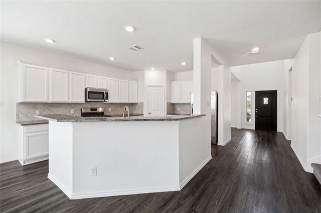 9310 Victoria Valley Court, Houston, TX 77365