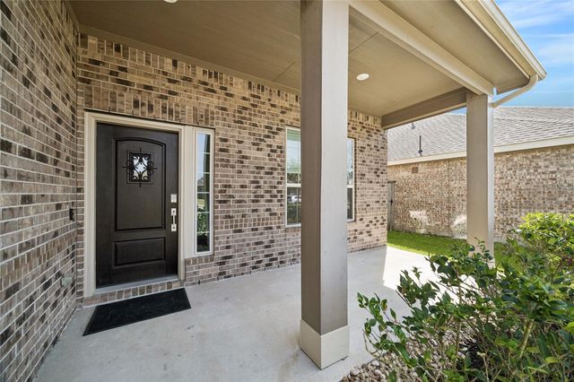 9310 Victoria Valley Court, Houston, TX 77365