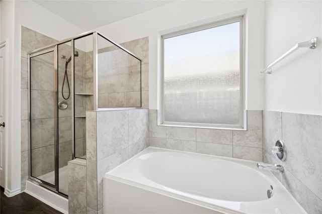 9310 Victoria Valley Court, Houston, TX 77365