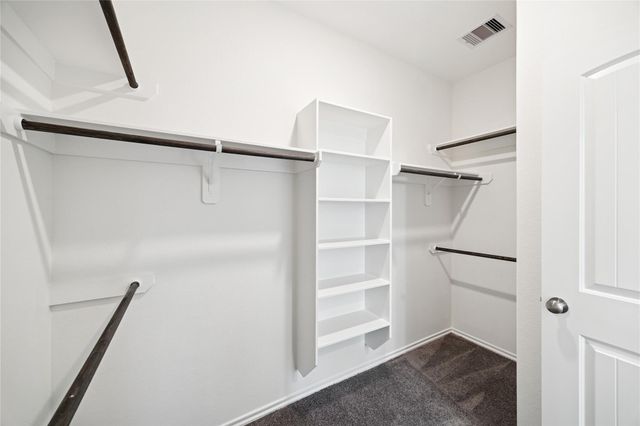 9310 Victoria Valley Court, Houston, TX 77365