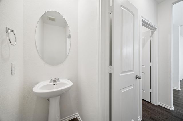 9310 Victoria Valley Court, Houston, TX 77365