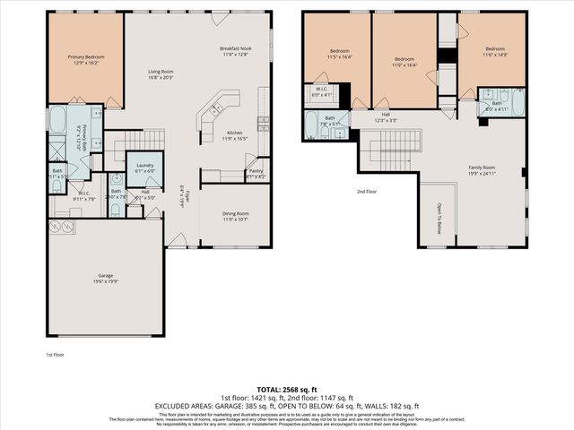 9310 Victoria Valley Court, Houston, TX 77365