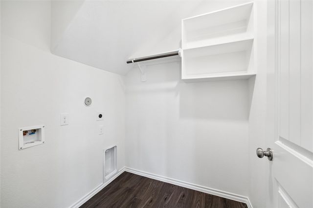 9310 Victoria Valley Court, Houston, TX 77365