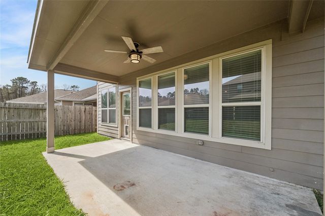 9310 Victoria Valley Court, Houston, TX 77365