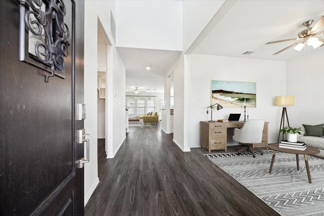 9310 Victoria Valley Court, Houston, TX 77365