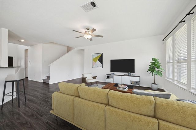 9310 Victoria Valley Court, Houston, TX 77365