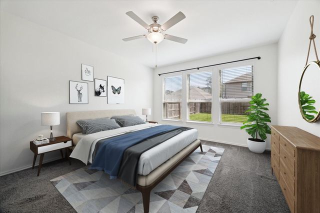 9310 Victoria Valley Court, Houston, TX 77365