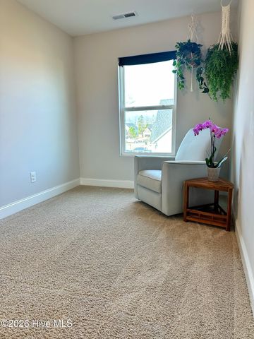 1001 Ferry Spring Lane, Jacksonville, NC 28546