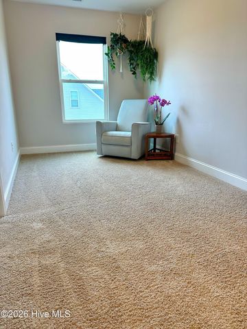 1001 Ferry Spring Lane, Jacksonville, NC 28546