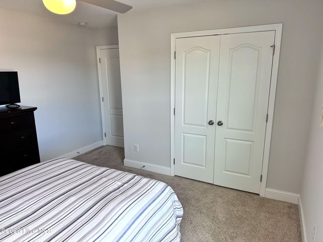 1001 Ferry Spring Lane, Jacksonville, NC 28546