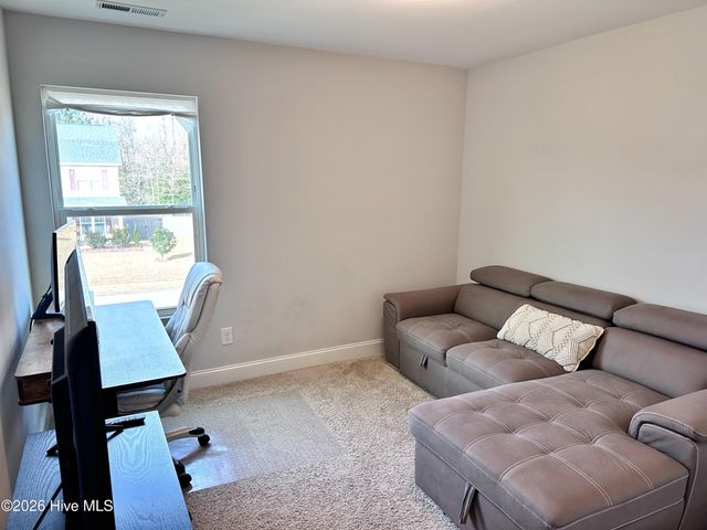 1001 Ferry Spring Lane, Jacksonville, NC 28546