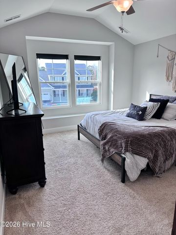 1001 Ferry Spring Lane, Jacksonville, NC 28546