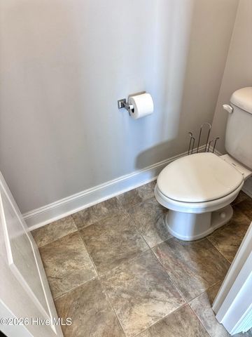 1001 Ferry Spring Lane, Jacksonville, NC 28546