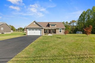 161 County House Rd, Livingston, TN 38570