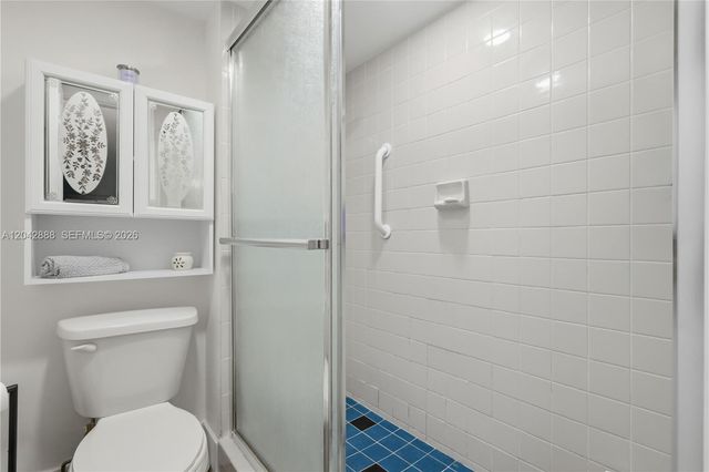11230 Taft St 11230, Pembroke Pines, FL 33026
