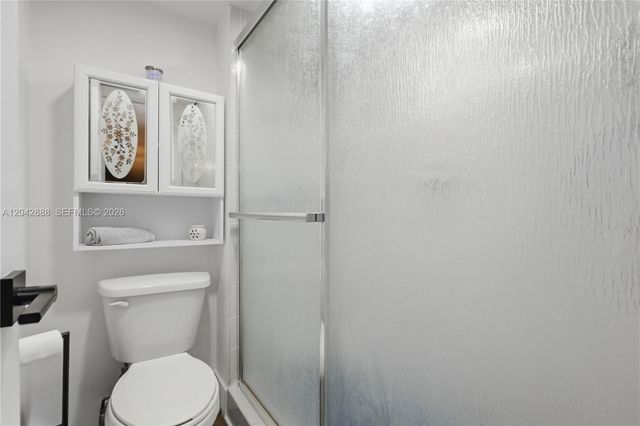 11230 Taft St 11230, Pembroke Pines, FL 33026