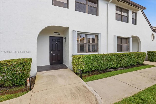 11230 Taft St 11230, Pembroke Pines, FL 33026