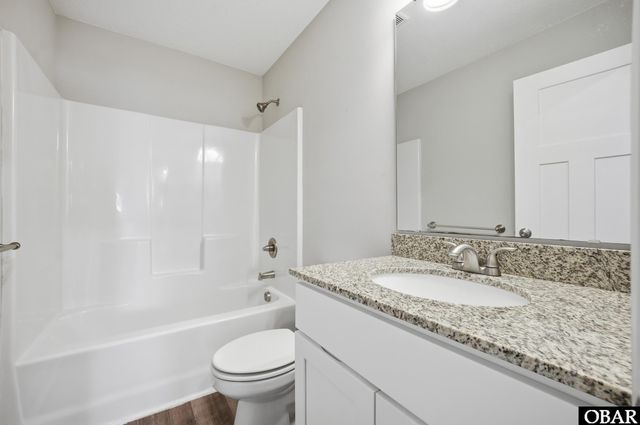 438 N Indiantown Road, Shawboro, NC 27973