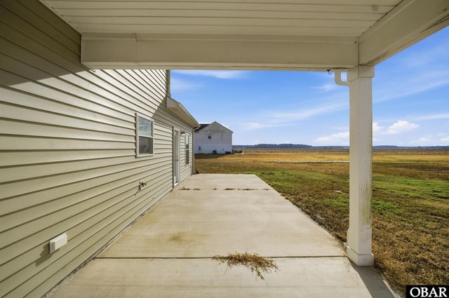 438 N Indiantown Road, Shawboro, NC 27973