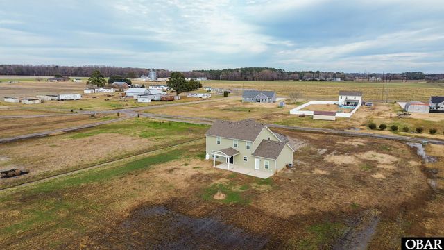 438 N Indiantown Road, Shawboro, NC 27973