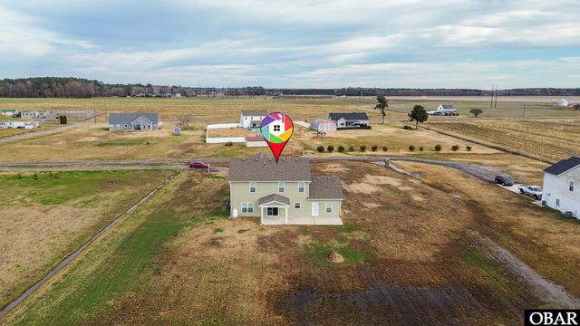 438 N Indiantown Road, Shawboro, NC 27973