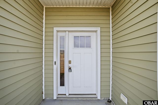 438 N Indiantown Road, Shawboro, NC 27973