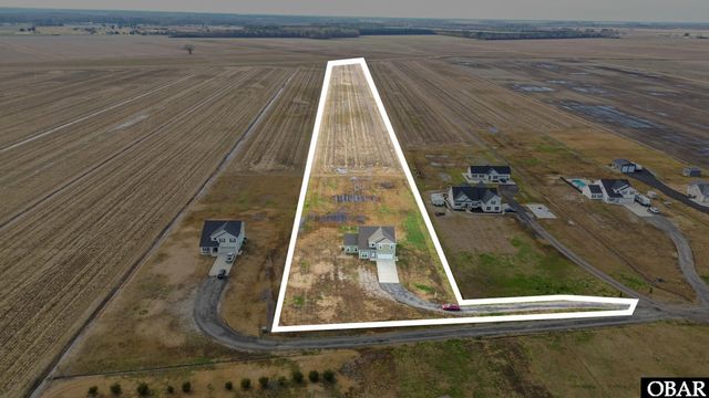 438 N Indiantown Road, Shawboro, NC 27973