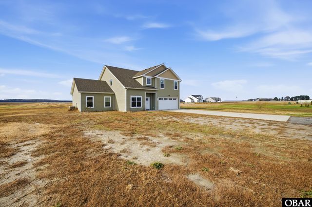 438 N Indiantown Road, Shawboro, NC 27973