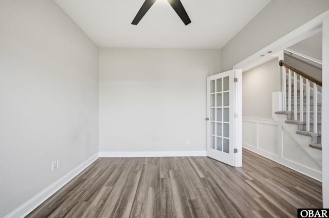 438 N Indiantown Road, Shawboro, NC 27973