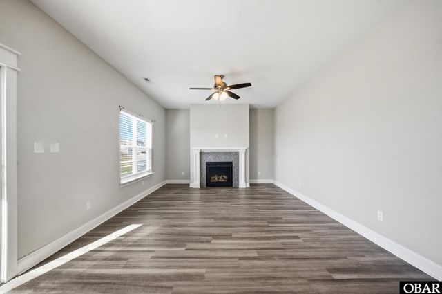 438 N Indiantown Road, Shawboro, NC 27973