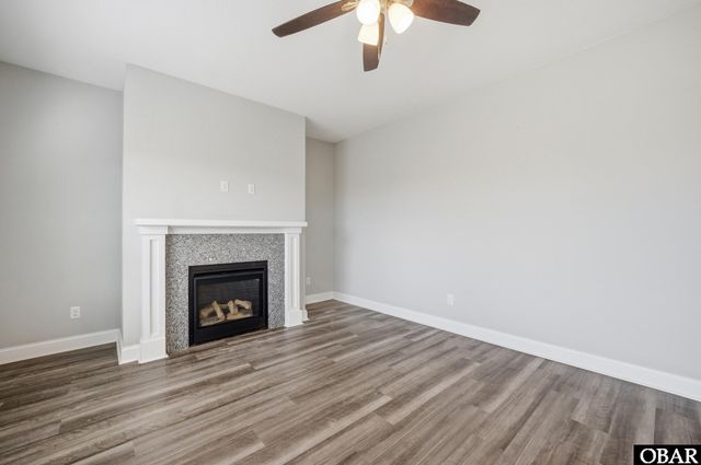 438 N Indiantown Road, Shawboro, NC 27973