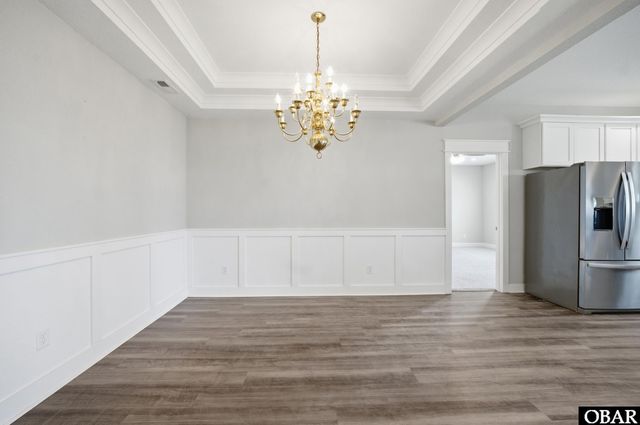 438 N Indiantown Road, Shawboro, NC 27973