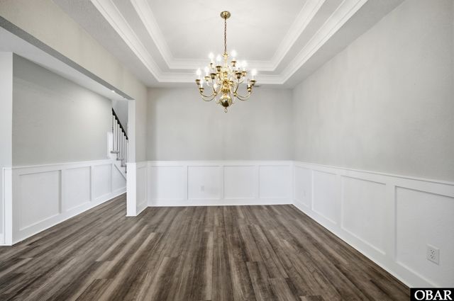 438 N Indiantown Road, Shawboro, NC 27973