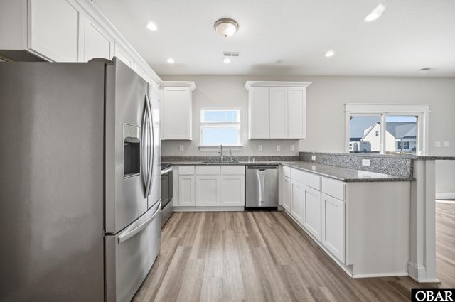 438 N Indiantown Road, Shawboro, NC 27973