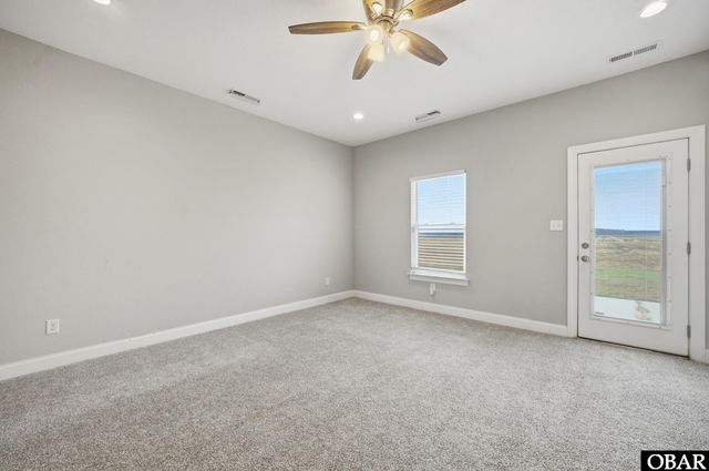 438 N Indiantown Road, Shawboro, NC 27973