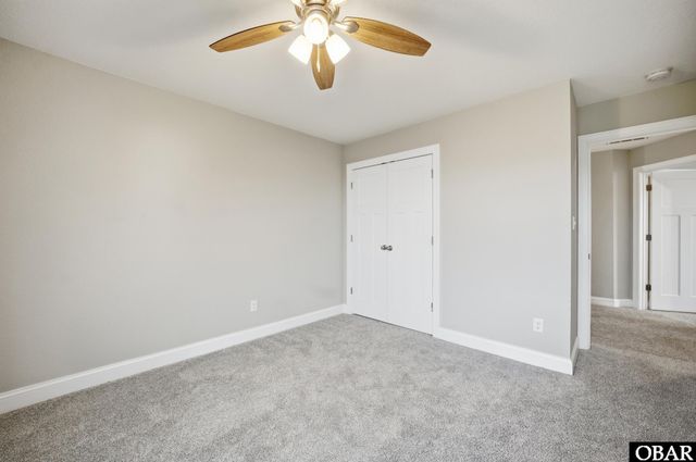 438 N Indiantown Road, Shawboro, NC 27973