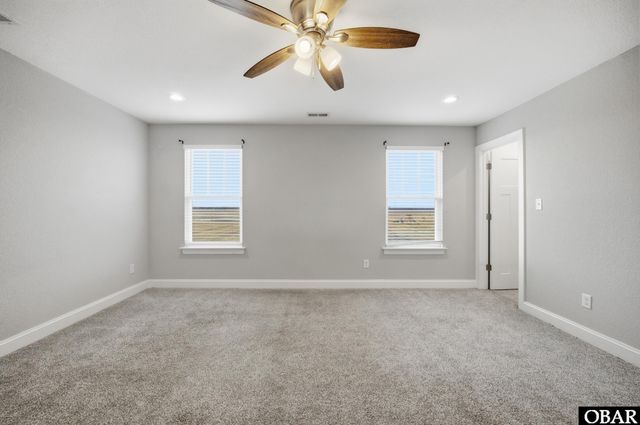 438 N Indiantown Road, Shawboro, NC 27973